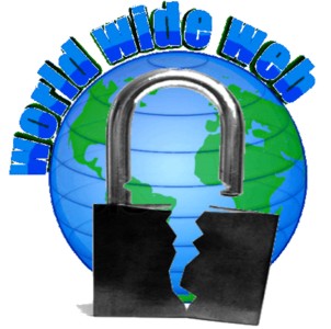 Insecure Web Insecure Web