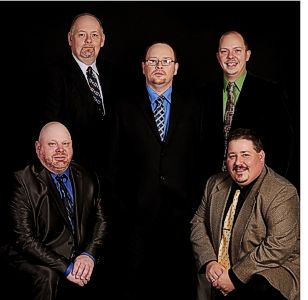 blue grass christian single men Download wooden cross stock photos green grass and blue sky similar images add to likebox bible open christian cross light sky view window wooden shallow. blue grass christian single men Download wooden cross stock photos green grass and blue sky similar images add to likebox bible open christian cross light sky view window wooden shallow.