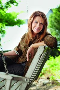 Patty Loveless