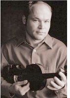 Byron Berline Sam Bush Mark OConnor In Concert Byron Berline Sam Bush Mark OConnor In Concert